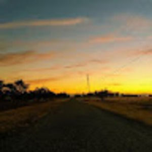 Meet your Posher, Addison